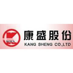 康盛股份信賴我司海達儀器環(huán)境老化試驗箱