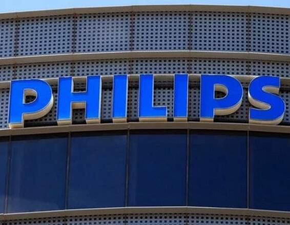 飛利浦(中國(guó))投資有限公司合作我司拉力試驗(yàn)機(jī)