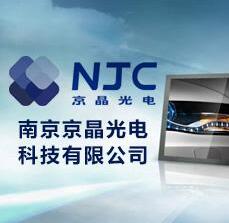 感謝南京京晶光電信賴我司環(huán)境類試驗(yàn)箱