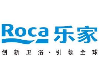 樂(lè)家潔具合作我司包裝類紙品檢測(cè)儀器