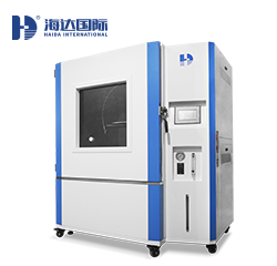 新能源汽車充電樁需要哪些檢測設(shè)備？