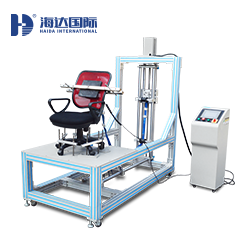 汽車(chē)座椅檢測(cè)設(shè)備有哪些