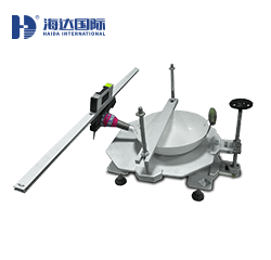 炊具手柄抗扭矩測(cè)試儀HD-M001