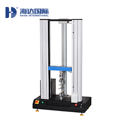拉力測(cè)試機(jī)HD-B604B-S