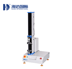 薄膜拉力試驗(yàn)機(jī)可應(yīng)用哪些行業(yè)