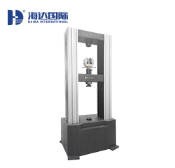 電腦式多功能試驗(yàn)機(jī)30T  HD-B612-30S