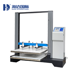 原紙生產(chǎn)廠家需要哪些檢測(cè)儀器