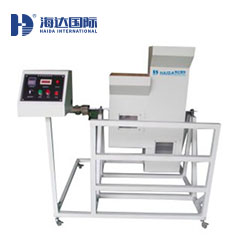 手機雙滾筒跌落試驗機HD-K913