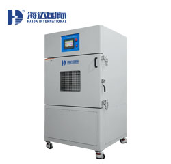 電池洗滌試驗機HD-H211