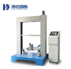 箱包檢測(cè)設(shè)備有哪些？