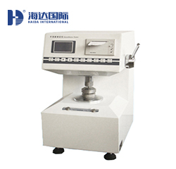 什么是平滑度？對(duì)紙張有什么影響？