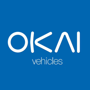 浙江歐凱車業(yè)合作我司自行車滑板車檢測儀器