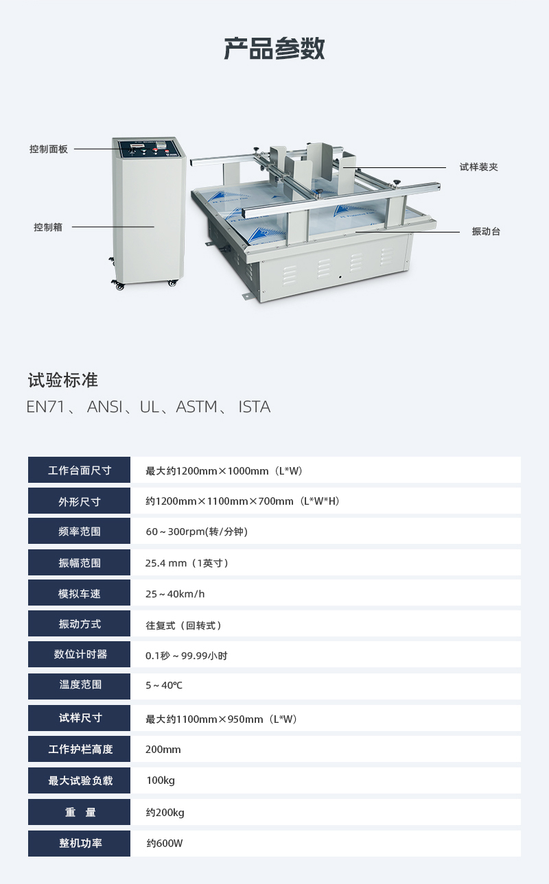 HD-A521-模擬運(yùn)輸振動(dòng)臺(tái)_03.jpg