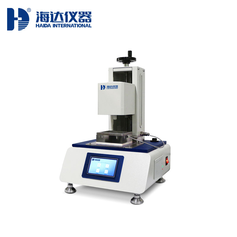 HD-D012-液體流失量測(cè)試儀.jpg