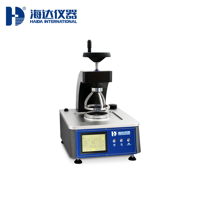 滲水性測(cè)定儀HD-D020